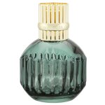 Maison berger - lampe cannelo verte diffuseurs et parfums d'intrieur 284 ml unisex
