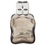 Maison berger - lampe cosy bleu diffuseurs et parfums d'intrieur 1 pieces unisex