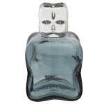 Maison berger - lampe cosy marron diffuseurs et parfums d'intrieur 1 pieces unisex