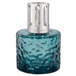 Maison berger - lampe mirage bleu diffuseurs et parfums d'intrieur 1 pieces unisex