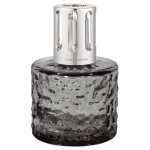 Maison berger - lampe mirage noir diffuseurs et parfums d'intrieur 1 pieces unisex