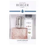 Maison berger - lampe mirage nude diffuseurs et parfums d'intrieur 1 pieces unisex