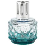 Maison berger - lampe variation turquoise diffuseurs et parfums d'intrieur 307 ml unisex