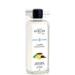 Maison berger - lolita lempicka diffuseurs et parfums d'intrieur 1000 ml unisex