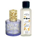 Maison berger - pure parme diffuseurs et parfums d'intrieur 1 pieces unisex
