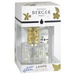 Maison berger - pure transparente diffuseurs et parfums d'intérieur 1 pieces unisex Maison berger - pure transparente diffuseurs et parfums d'intérieur 1 pieces unisex