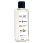 Maison berger - recharge lampes home sweet home diffuseurs et parfums d'intrieur 500 ml unisex