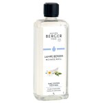 Maison berger - recharge lampes musc cocoon diffuseurs et parfums d'intrieur 1000 ml unisex