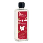 Maison berger - sweet lolita catalytic lamp fragrance diffuseurs et parfums d'intrieur 1000 ml unisex ...