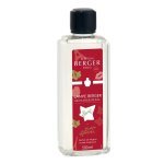 Maison berger - sweet lolita catalytic lamp fragrance diffuseurs et parfums d'intrieur 500 ml unisex ...