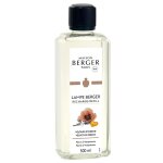 Maison berger - velours d'orient diffuseurs et parfums d'intrieur 500 ml unisex