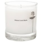 Maison louis marie - antidris cassis candle bougies 241 g unisex