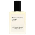 Maison louis marie - antidris cassis perfume oil parfum 15 ml unisex