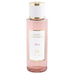 Maison maïssa - brume parfumée jasmin mystérieux - florale brume pour le corps 250 ml unisex Maison maïssa - brume parfumée jasmin mystérieux - florale brume pour le corps 250 ml unisex