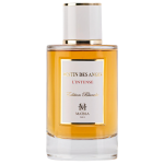 Maison massa - eau de parfum destin des anges parfum mixte 50 ml unisex