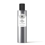La maison de la vanille - arty positano - vanille fleur d'oranger parfum mixte 100 ml unisex La maison de la vanille - arty positano - vanille fleur d'oranger parfum mixte 100 ml unisex