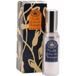 La maison de la vanille - vanille divine des tropiques eau de toilette 30 ml female