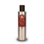 La maison de la vanille - vanille fleurie de tahiti eau de toilette 100 ml female La maison de la vanille - vanille fleurie de tahiti eau de toilette 100 ml female
