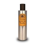 La maison de la vanille - vanille givre des antilles eau de toilette 100 ml female