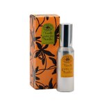 La maison de la vanille - vanille givre des antilles eau de toilette 30 ml female