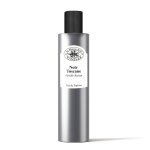 La maison de la vanille - noir toscane - vanille raisin eau de parfum 100 ml female La maison de la vanille - noir toscane - vanille raisin eau de parfum 100 ml female