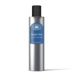 La maison de la vanille - royal oud eau de parfum 100 ml male La maison de la vanille - royal oud eau de parfum 100 ml male