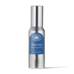 La maison de la vanille - royal oud eau de parfum 30 ml male La maison de la vanille - royal oud eau de parfum 30 ml male