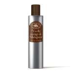 La provenale - vanille sauvage de madagascar eau de toilette 100 ml female