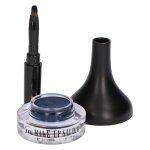 Make - up studio - cream eyeliner 2 ml gris unisex Make - up studio - cream eyeliner 2 ml gris unisex