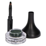 Make - up studio - cream eyeliner 2 ml marron unisex Make - up studio - cream eyeliner 2 ml marron unisex