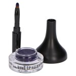 Make - up studio - cream eyeliner 2 ml or rose unisex Make - up studio - cream eyeliner 2 ml or rose unisex