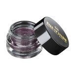 Make - up studio - durable eyeshadow mousse - violet vanity fard à paupières 5 ml or rose unisex Make - up studio - durable eyeshadow mousse - violet vanity fard à paupières 5 ml or rose unisex
