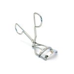 Make - up studio - eyelash curler recourbe - cils 1 pieces unisex