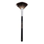 Make - up studio - fan shaped brush / racoon dog hair no. 31 pinceaux poudre 1 pieces unisex Make - up studio - fan shaped brush / racoon dog hair no. 31 pinceaux poudre 1 pieces unisex