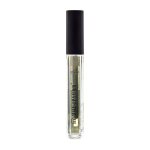 Make - up studio - lipgloss supershine - crystal 4 gloss 4. 5 ml argent unisex