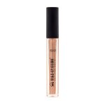 Make - up studio - lipgloss supershine - crystal 4 gloss 4. 5 ml marron clair unisex