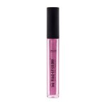 Make - up studio - lipgloss supershine - crystal 4 gloss 4. 5 ml or rose unisex