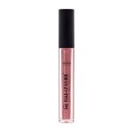 Make - up studio - lipgloss supershine - crystal 4 gloss 4. 5 ml or rose unisex