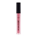 Make - up studio - lipgloss supershine - crystal 4 gloss 5 ml or rose unisex