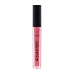 Make - up studio - lipgloss supershine - crystal 4 gloss 4. 5 ml or rose unisex
