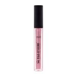 Make - up studio - lipgloss supershine - crystal 4 gloss 4. 5 ml or rose unisex