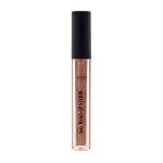 Make - up studio - lipgloss supershine - crystal 4 gloss 5 ml or rose unisex