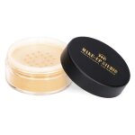 Make - up studio - translucent powder extra fine - 3 poudre 10 g marron clair unisex Make - up studio - translucent powder extra fine - 3 poudre 10 g marron clair unisex