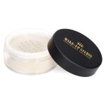 Make - up studio - translucent powder extra fine - 3 poudre 10 g nude unisex Make - up studio - translucent powder extra fine - 3 poudre 10 g nude unisex