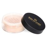 Make - up studio - translucent powder extra fine - 3 poudre 10 g nude unisex Make - up studio - translucent powder extra fine - 3 poudre 10 g nude unisex