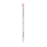 Wet n wild yeux pinceau fard  paupires - long et effil