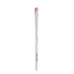 Wet n wild yeux pinceau fard  paupires - large