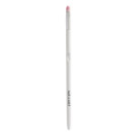 Wet n wild teint pinceau anti - cernes