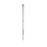Wet n wild yeux pinceau fard  paupires - small