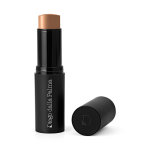 Diego dalla palma maquillage teint 235 - terracotta